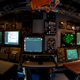 Illustration for article titled Go Inside The Deployment Of The Men And Women Fighting ISIS With The B-1 Bomber